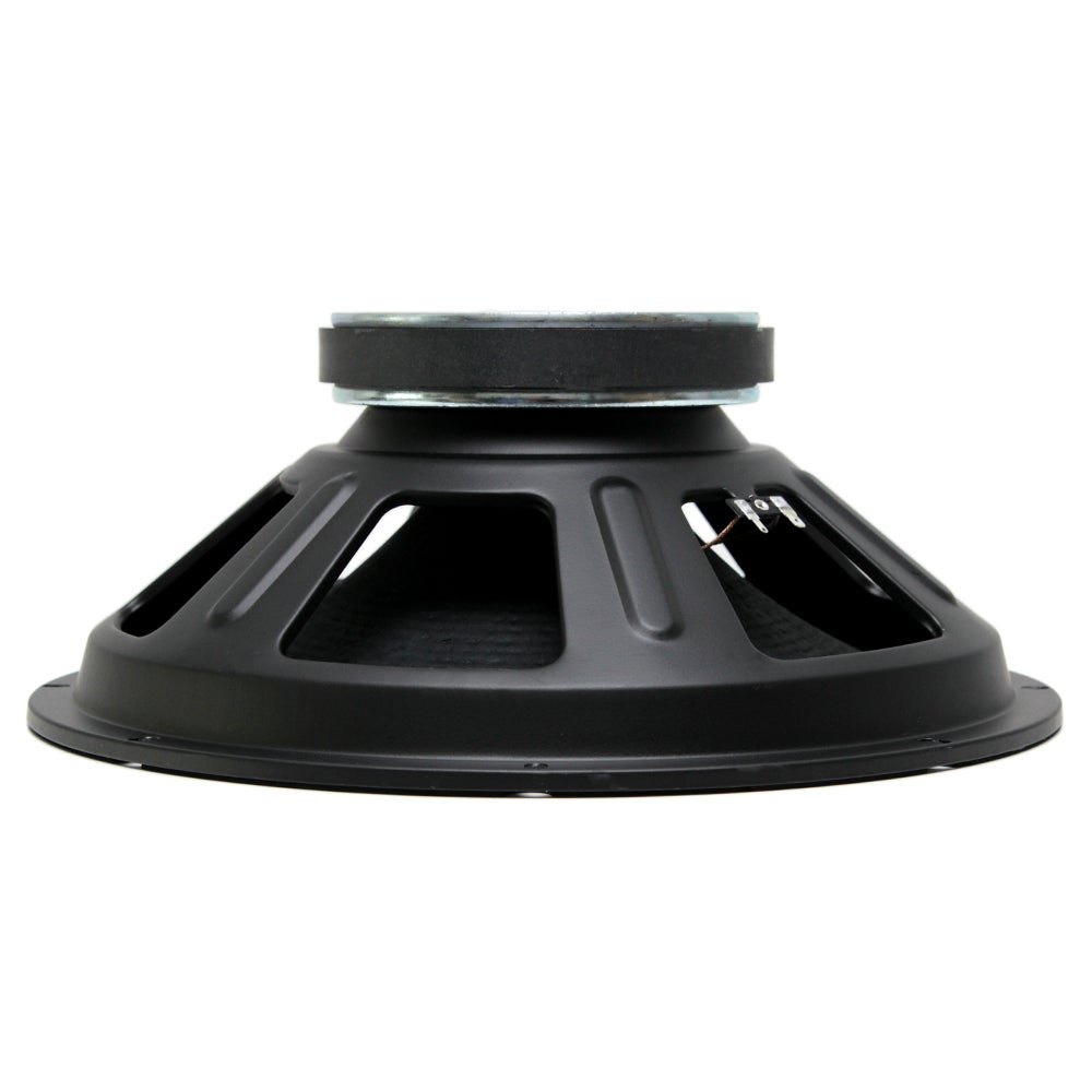 Devine BA15 woofer 15-inch