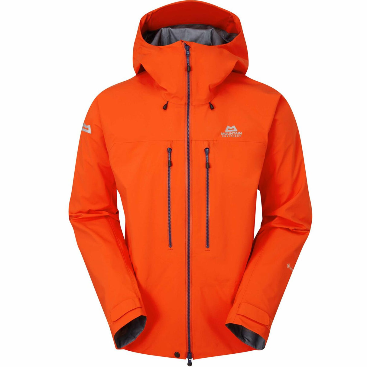 Mountain Equipment<br>Tupilak PZ Jacket