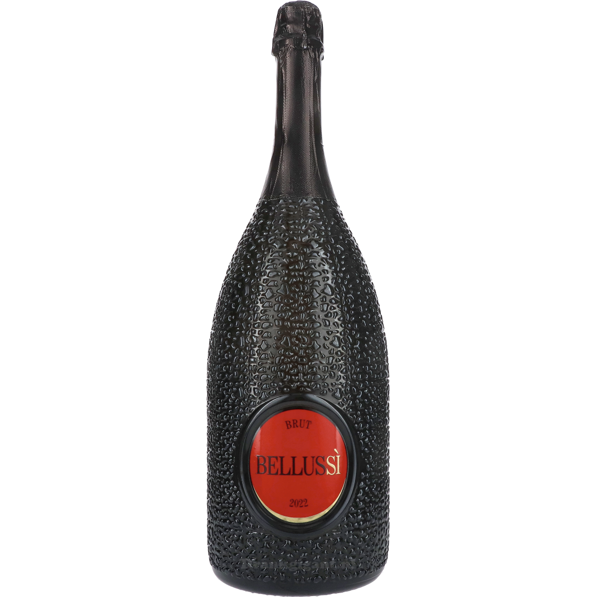 Bellussi Cuvée Prestige Brut Jeroboam 300 cl