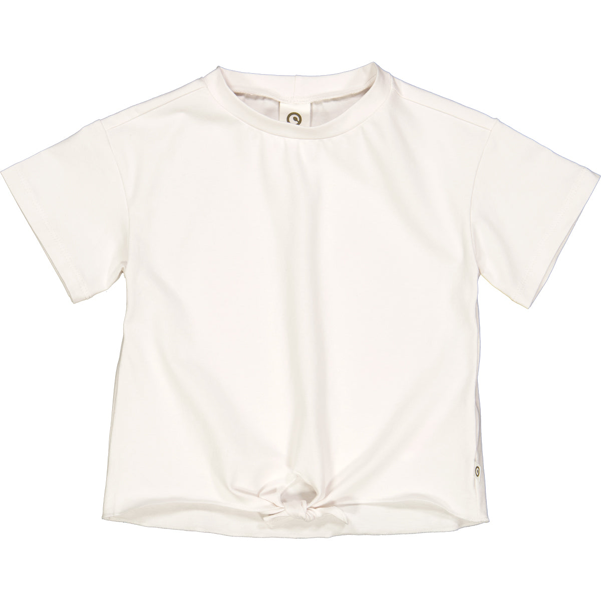 Müsli T-shirt Cozy Me Knot