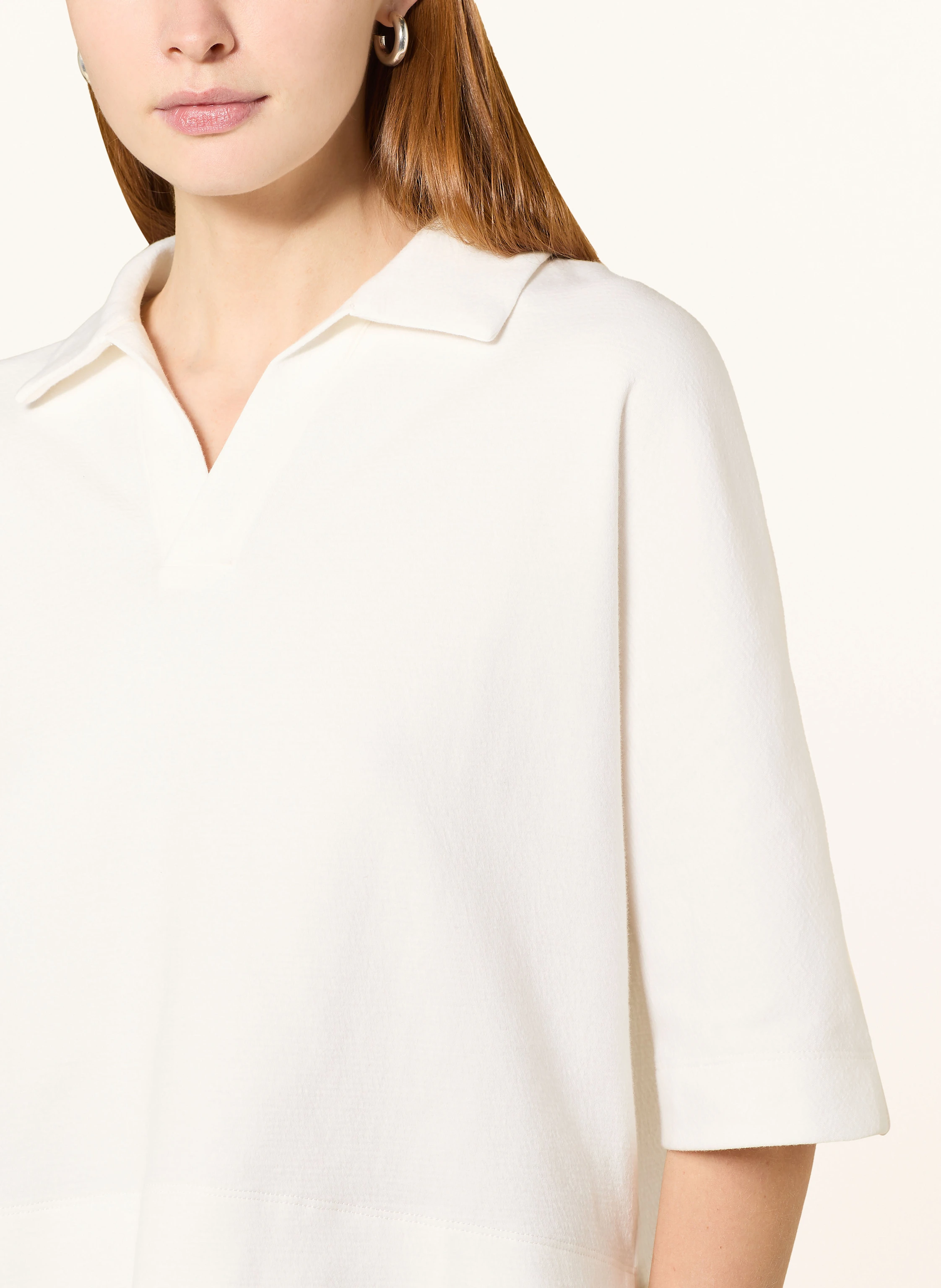 OPUS Shirt GOLOS