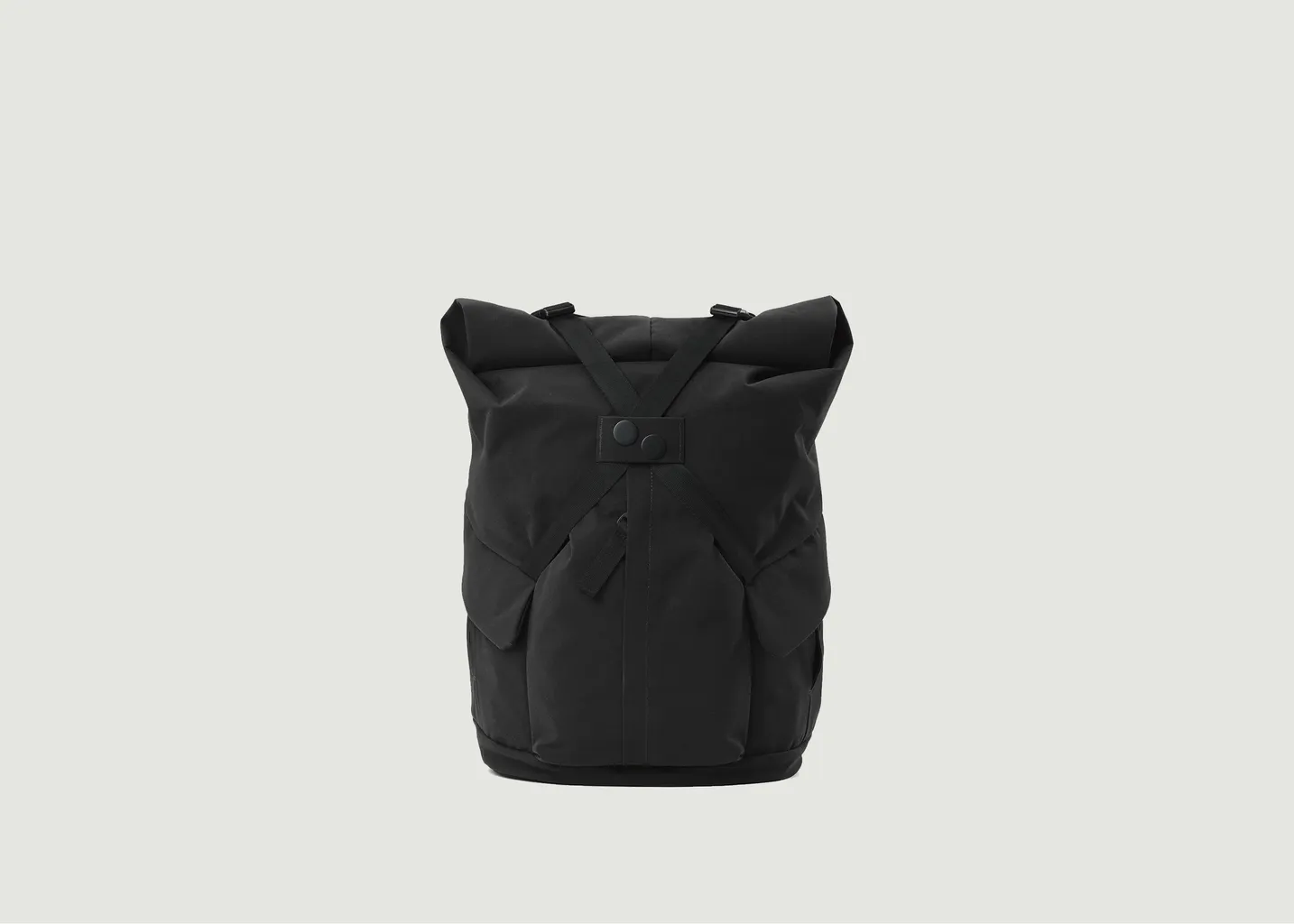 Sac Solid Kross Pinqponq