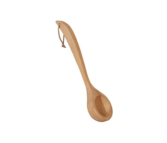 WEKA-Sauna-Premium-Zubehör-Set, 8-teilig