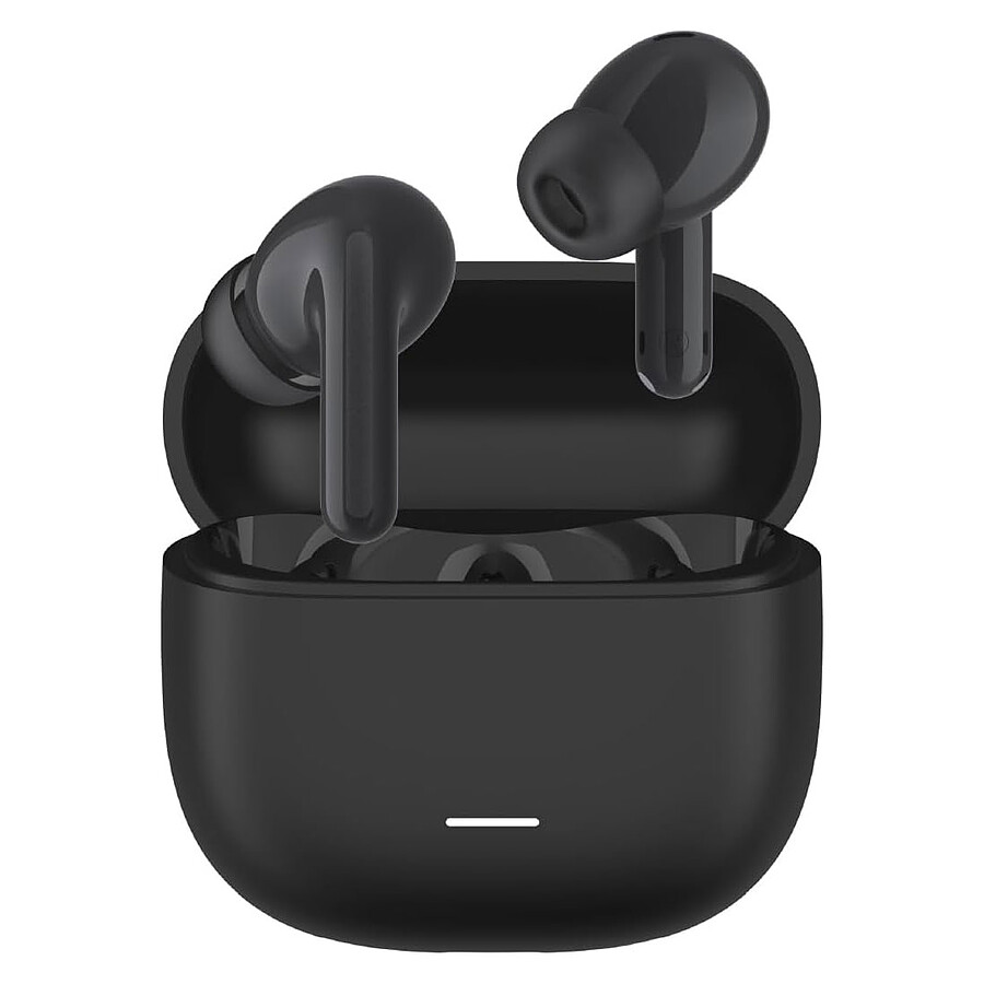 Xiaomi Redmi Buds 6 Lite - Noir