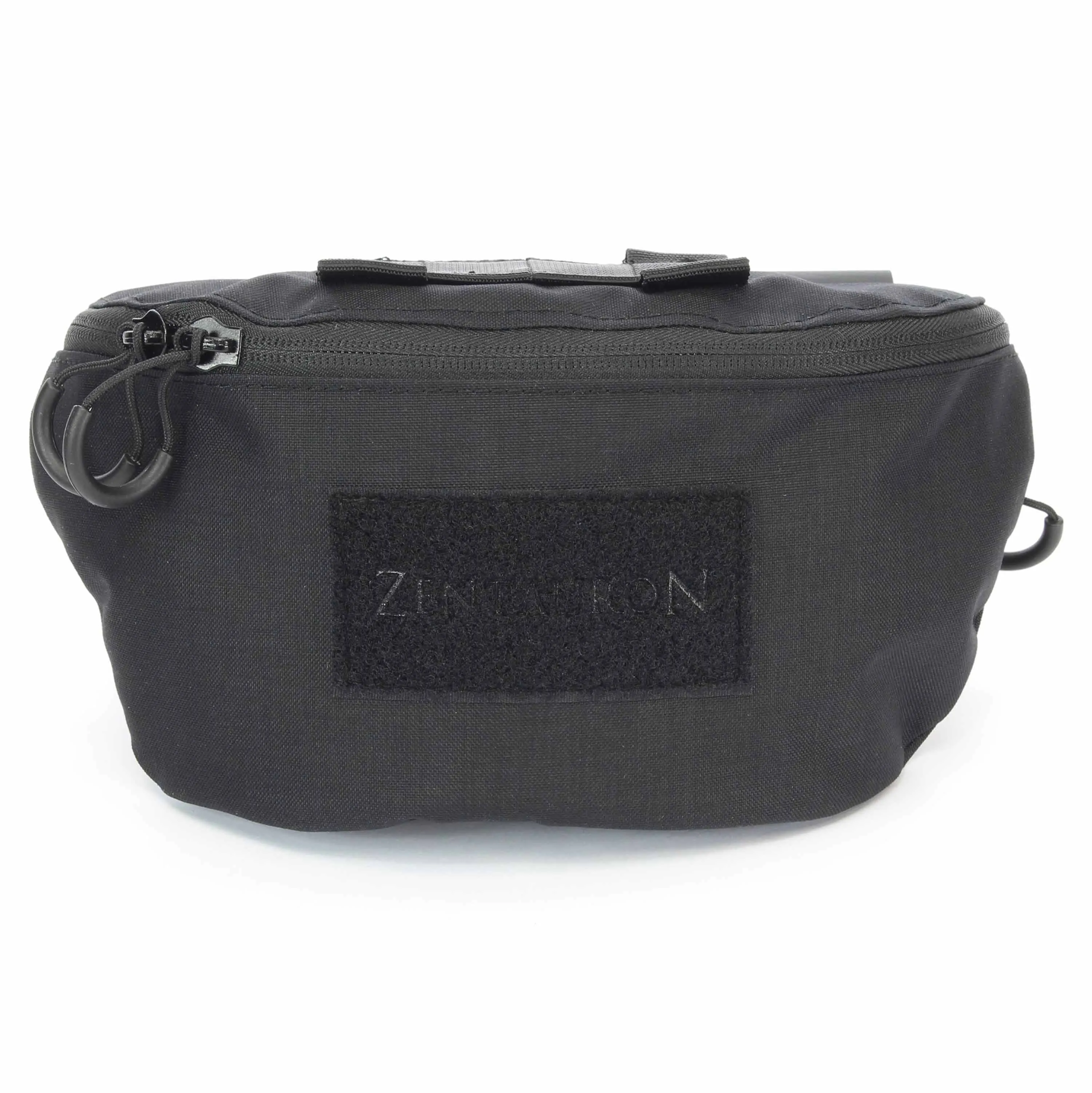 Zentauron -  PC Drop Down Pouch
