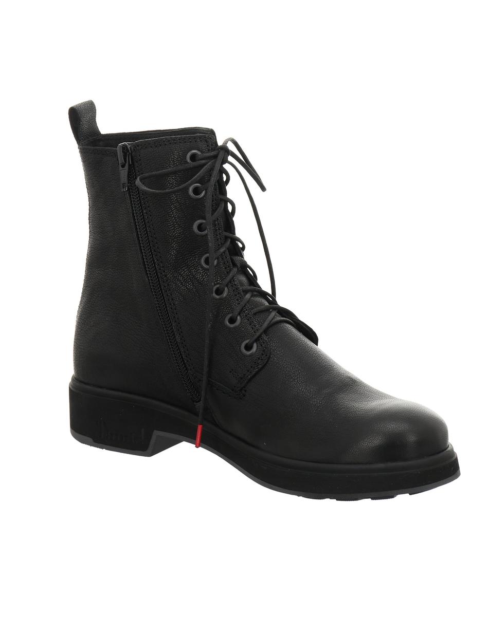 Stiefelette COGITA