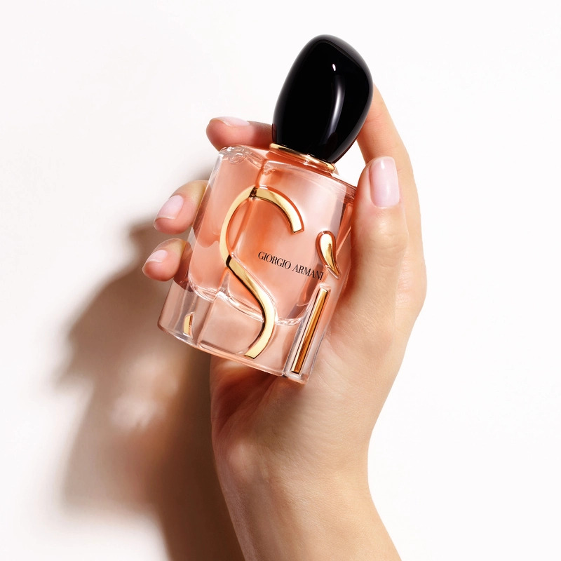 Giorgio Armani Sì Intense EDP 30 ml