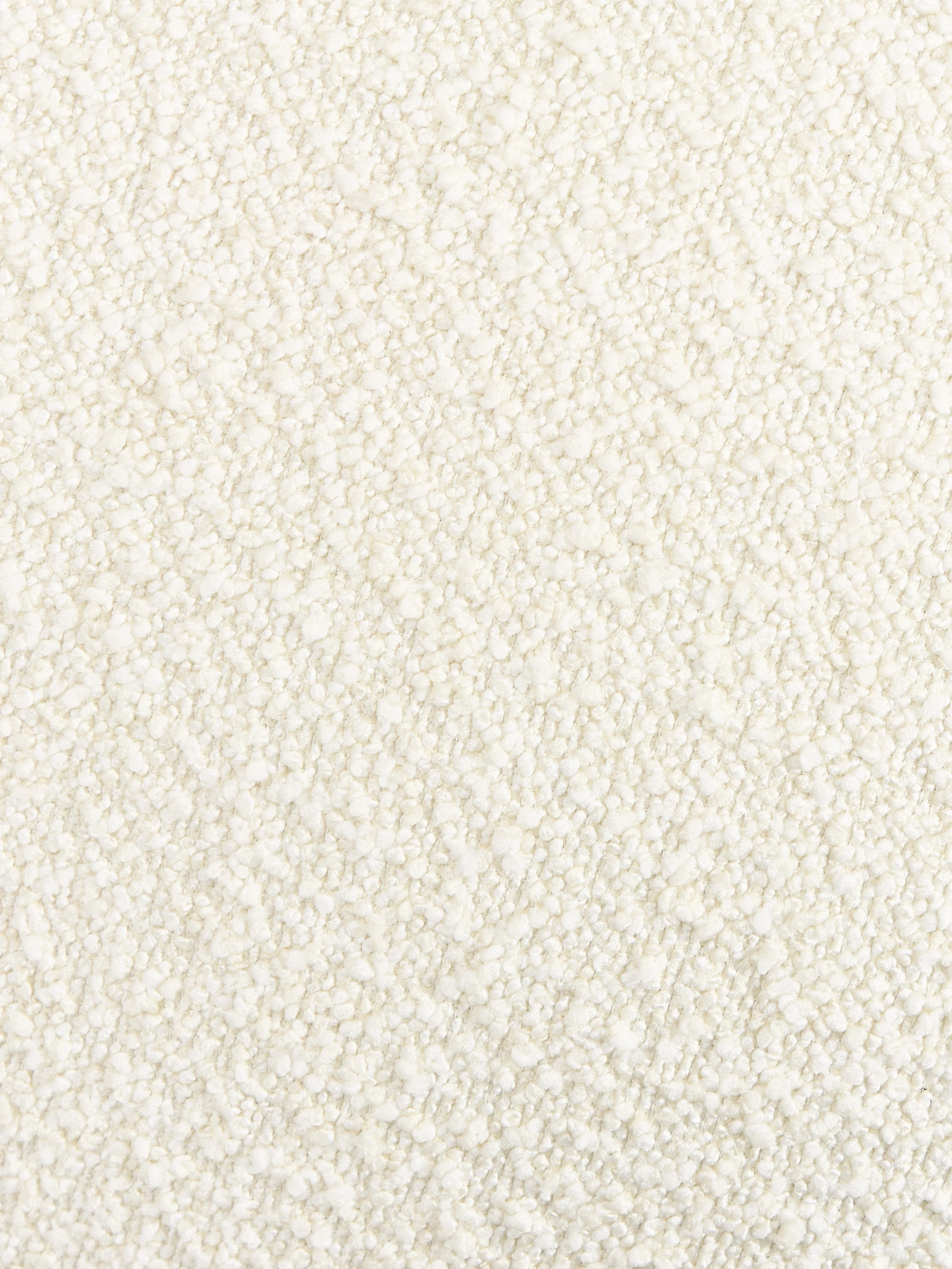 Bouclé bank Alba (2-zits)