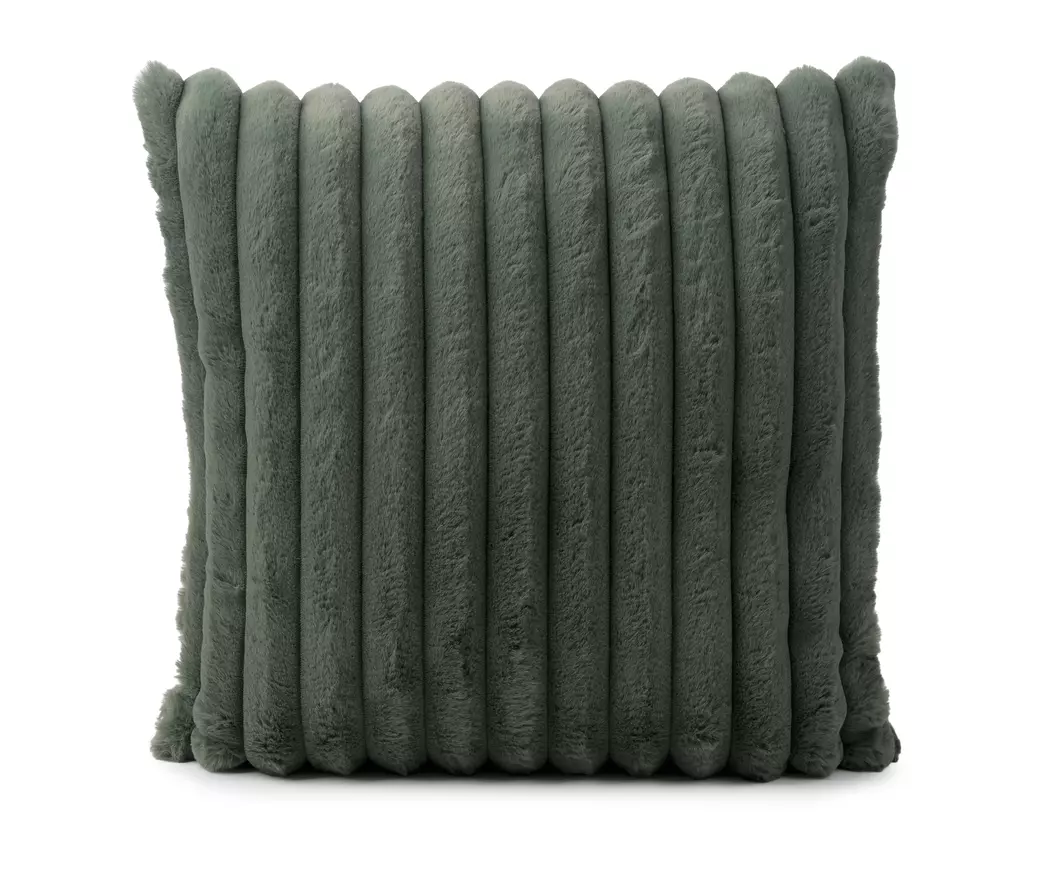 Kissen 45 x 45 cm