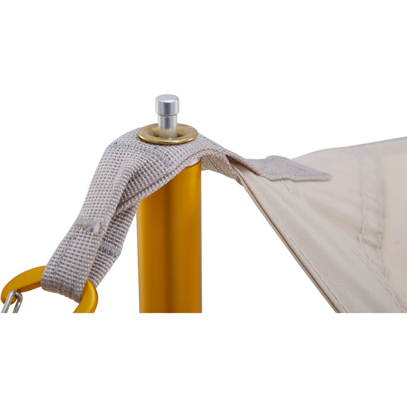 Nordisk Kari Mini Colour Pack
