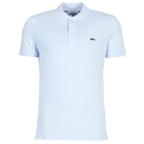 Lacoste - PH4012 SLIM - Bleu