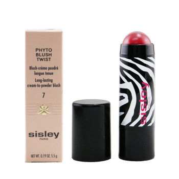 Sisley Phyto Blush Twist