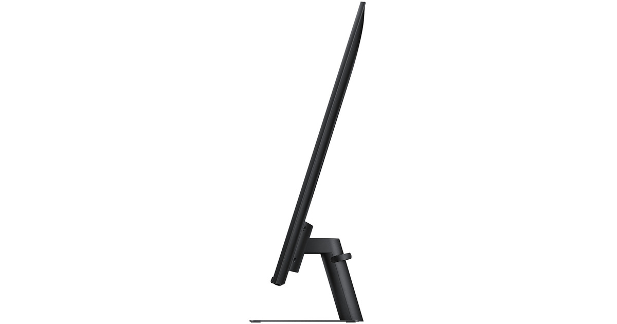 SAMSUNGM7 43