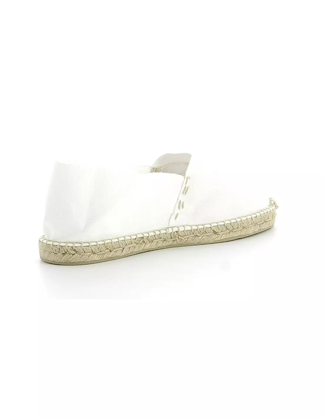 TONI PONS TPOLA - Espadrilles Blanc