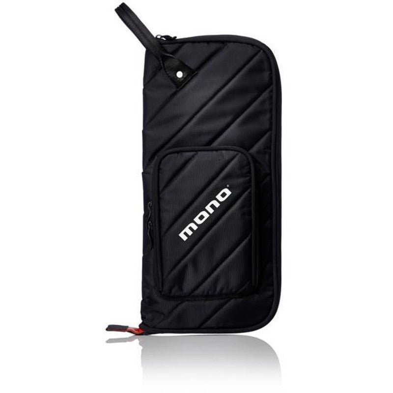 Mono M80 Studio Stick stokkentas, zwart