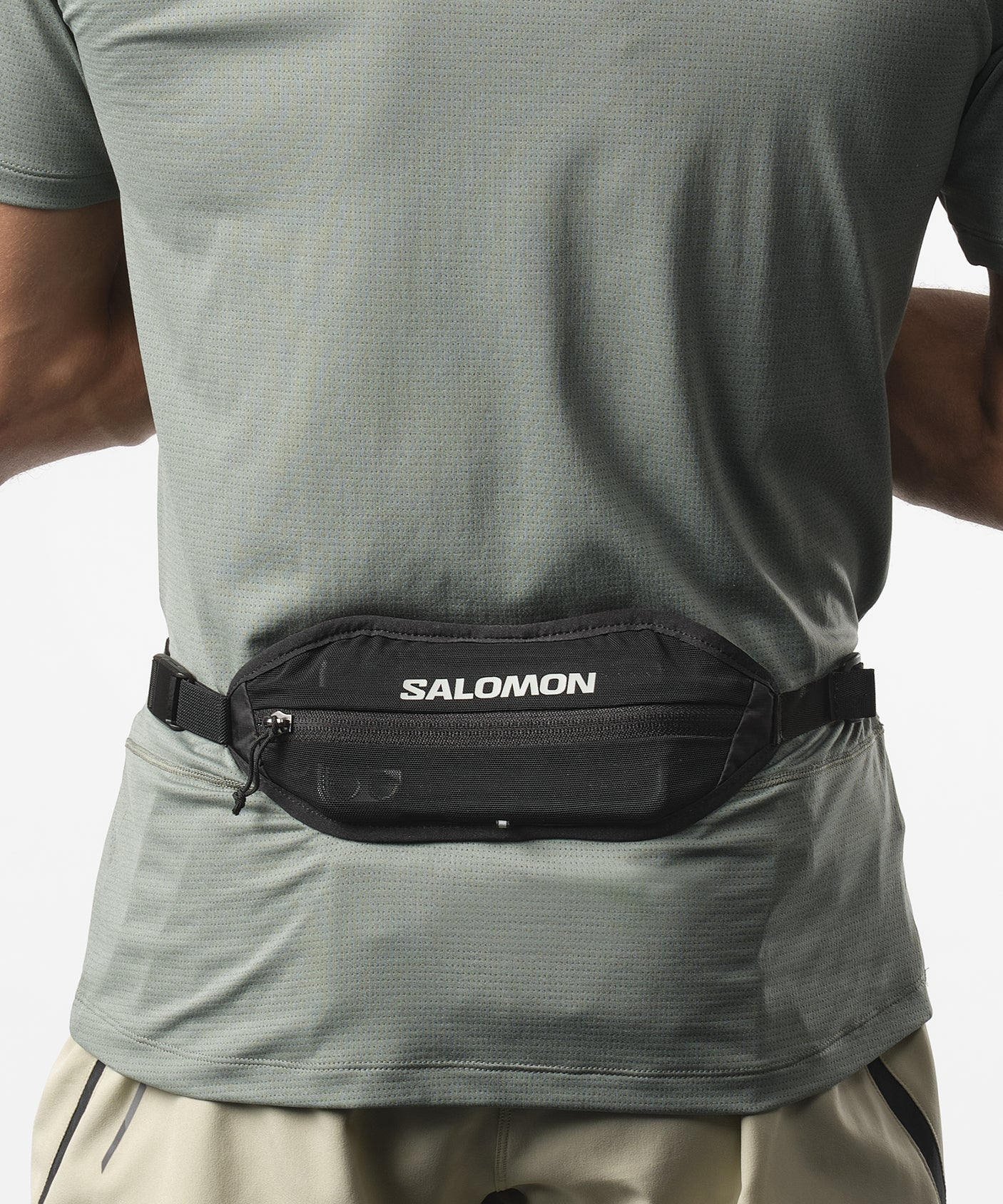 Salomon Active Sling Belt