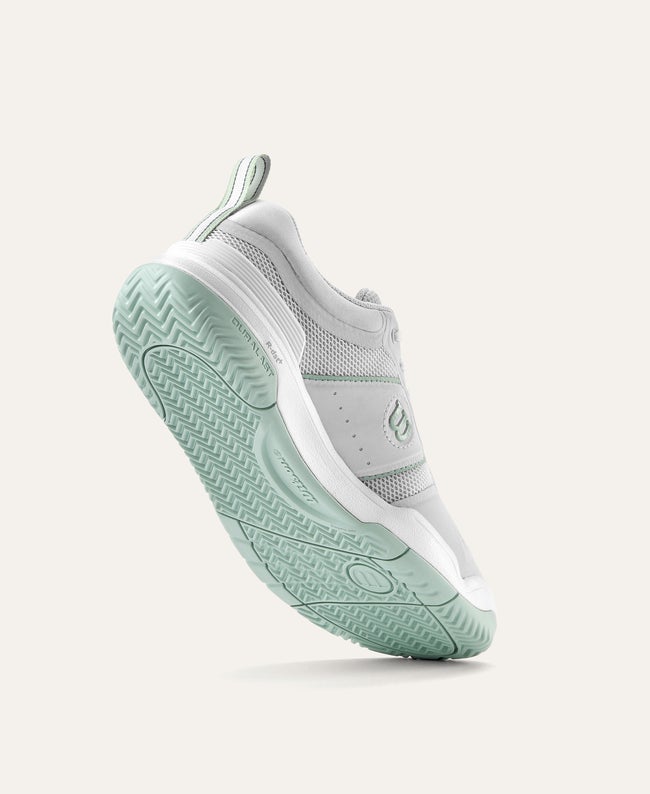 Pickle Pro Women's Pickleball Shoe