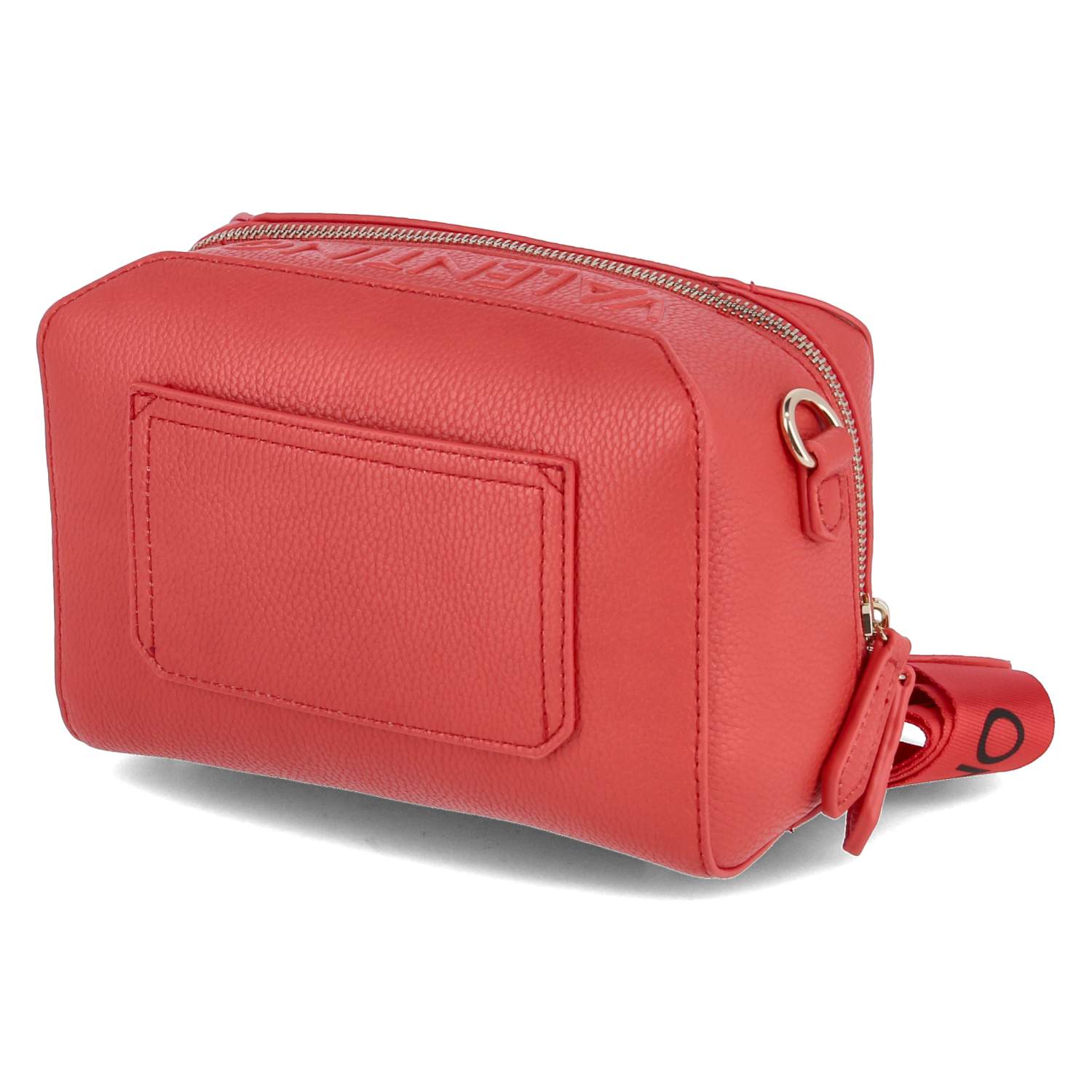 Valentino Bags Camera bag PATTIE - corallo