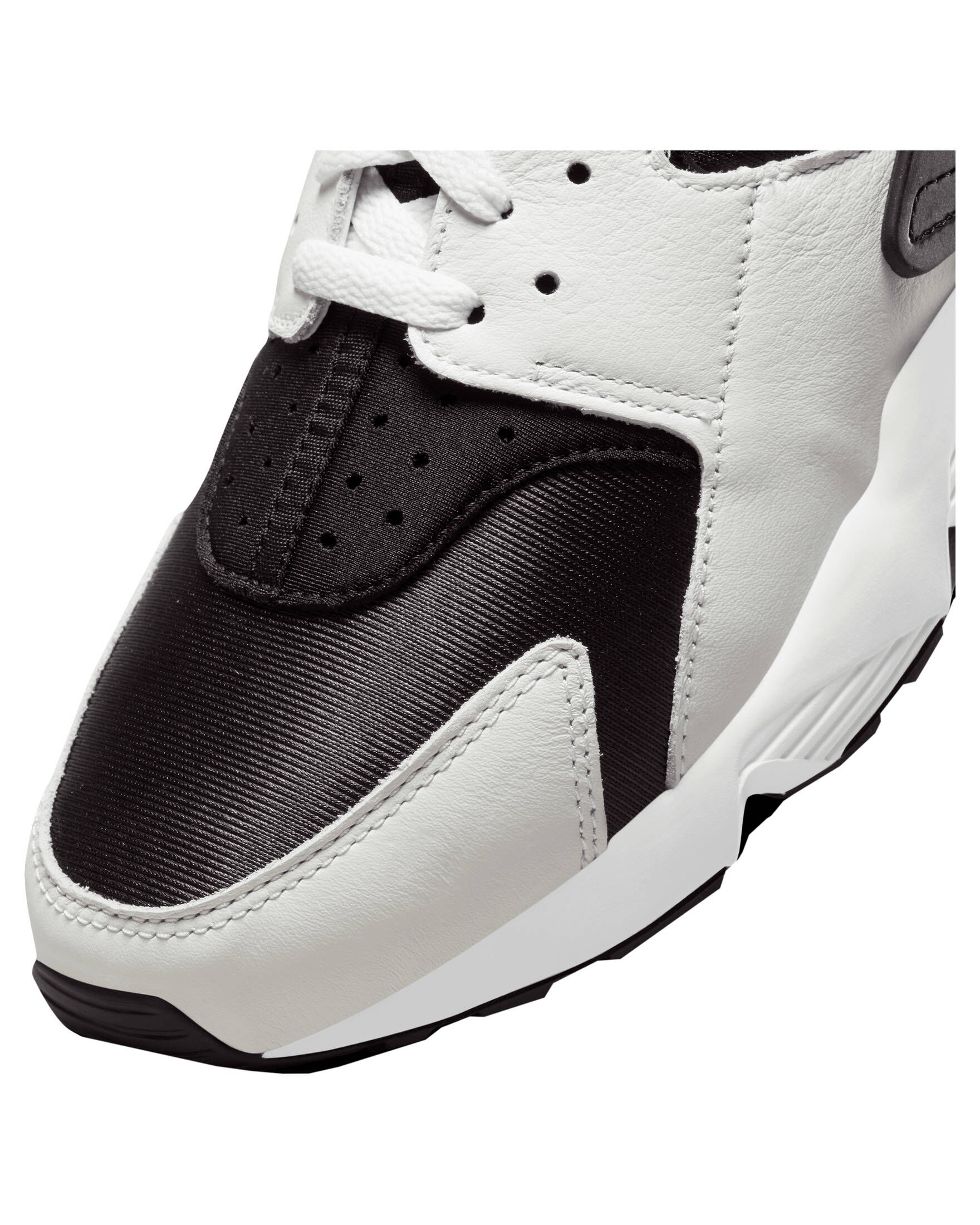 Nike Sportswear| Herren Sneaker AIR HUARACHE