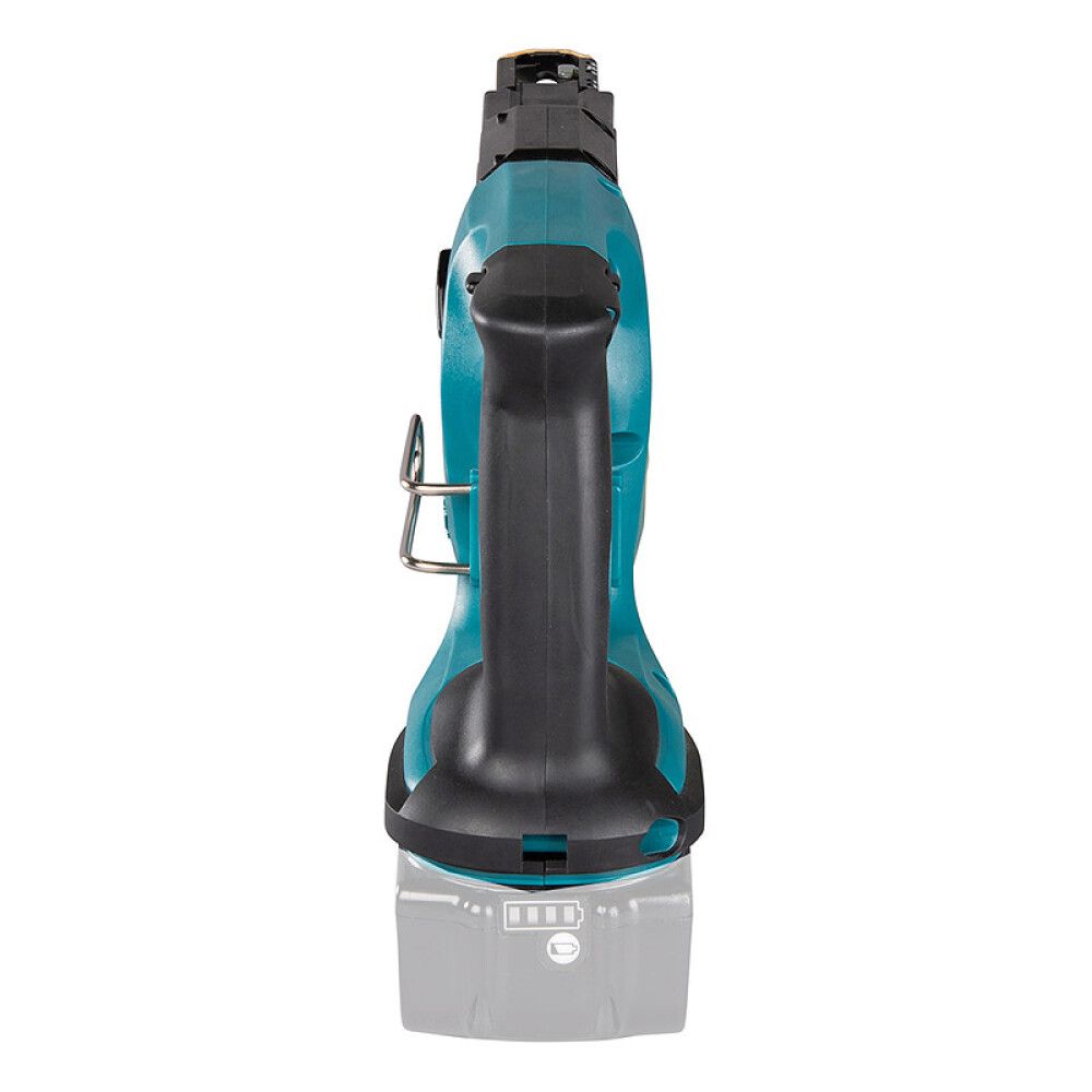 SKRUEAUTOMAT MAKITA DFR450ZX LXT 25-41MM 18V UTEN BATTERI