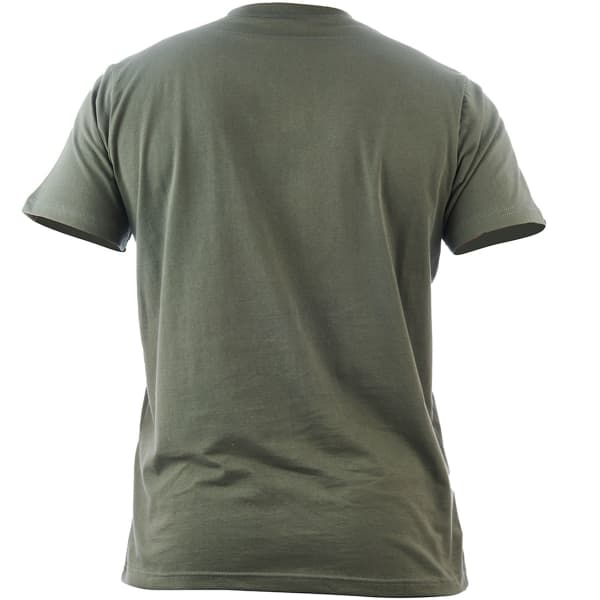 T-shirt NOGRAD NOT NOVICE SPECIAL TSHIRT M LYCHEN