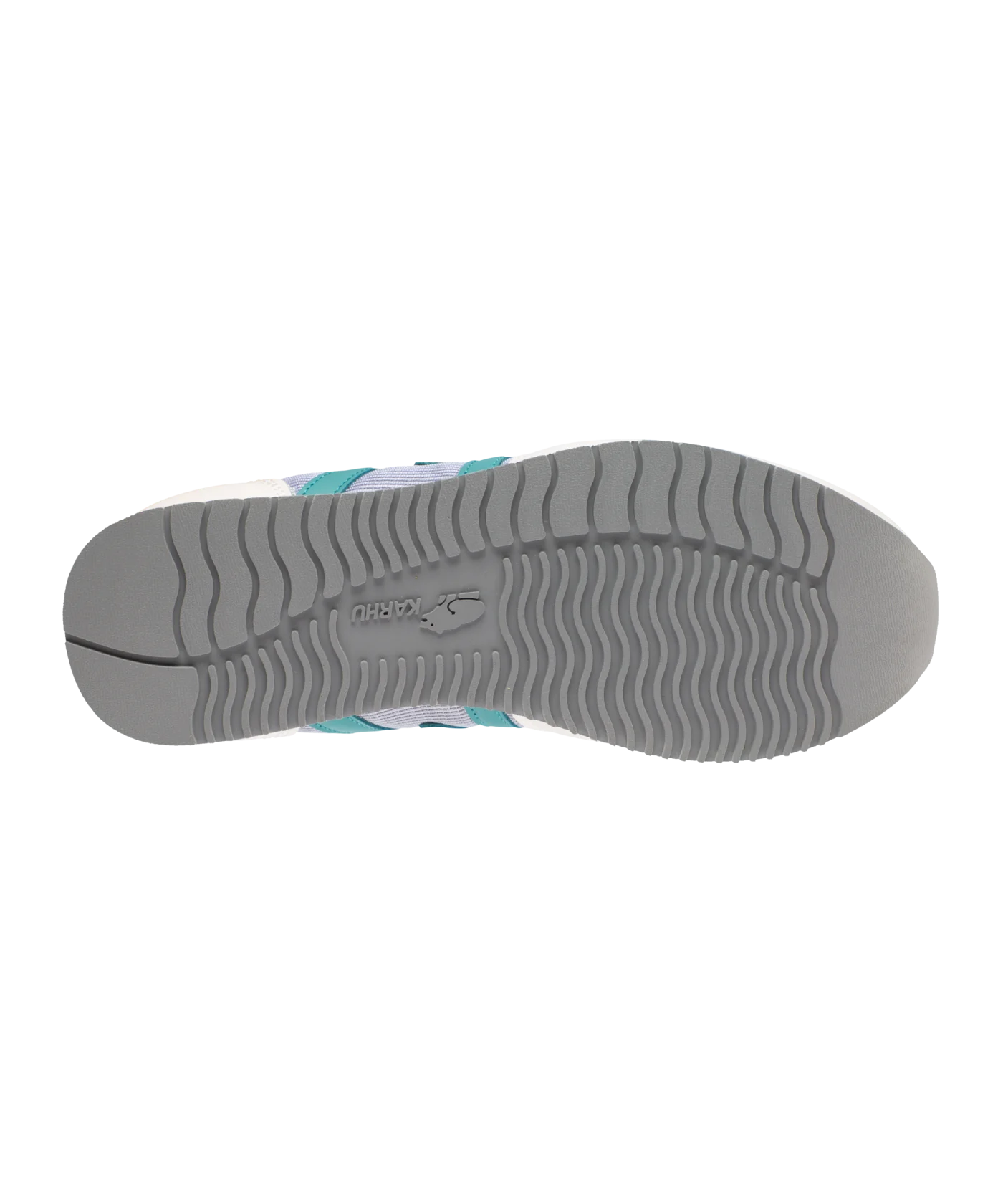Karhu Albatross 82 Weiss