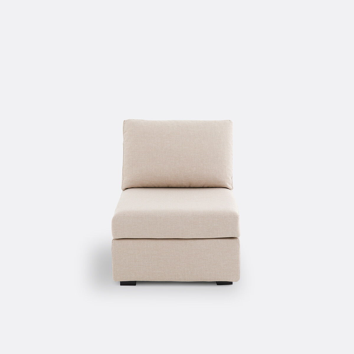 SO'HOME<br>Banco, conforto superior, confusão, Robin