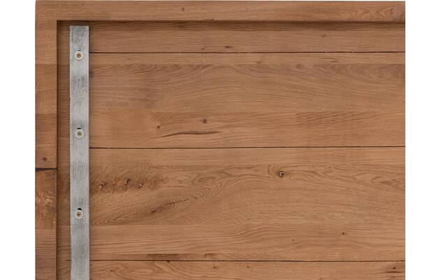 Eettafel Blade