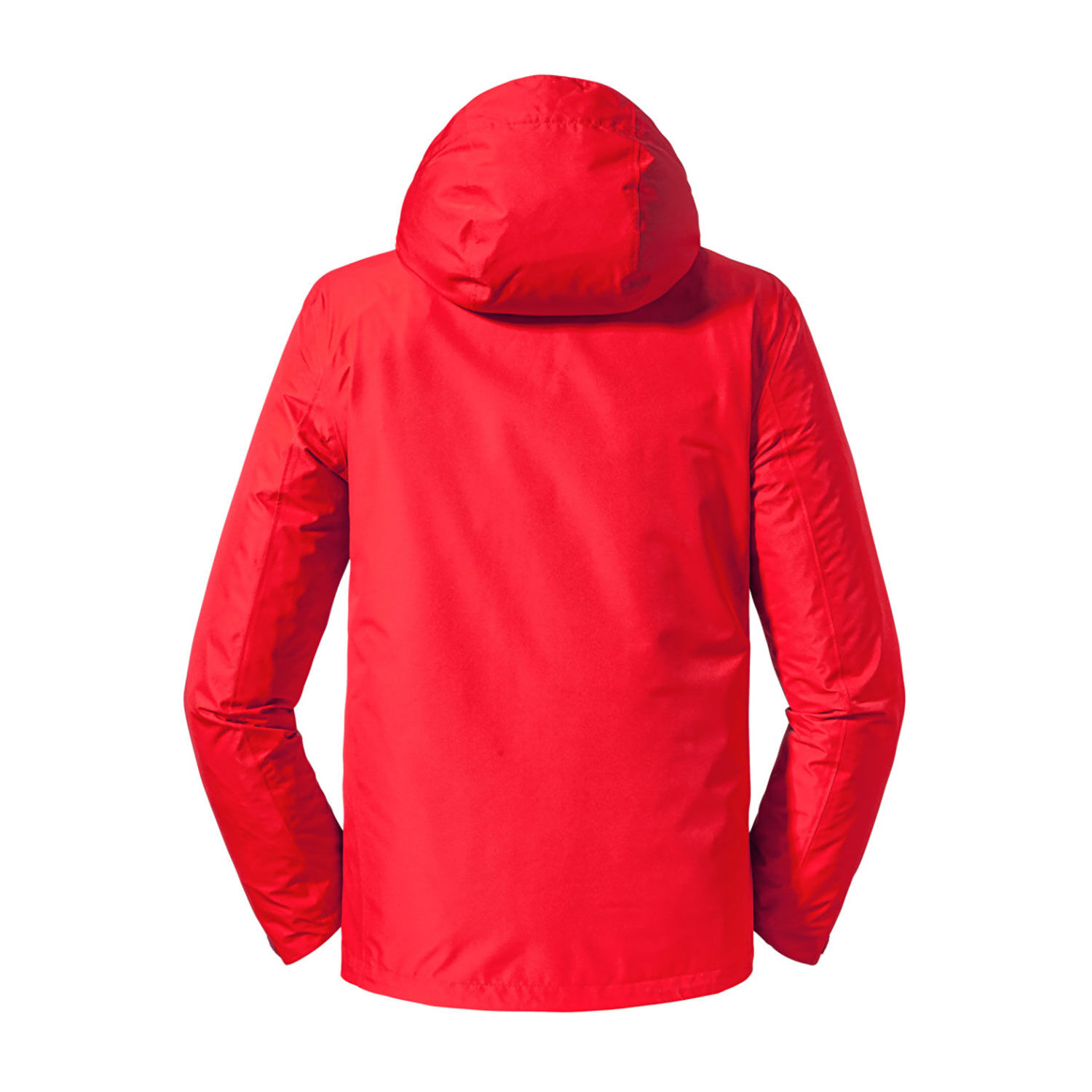 Schöffel Herren Outdoorjacke GMUND M