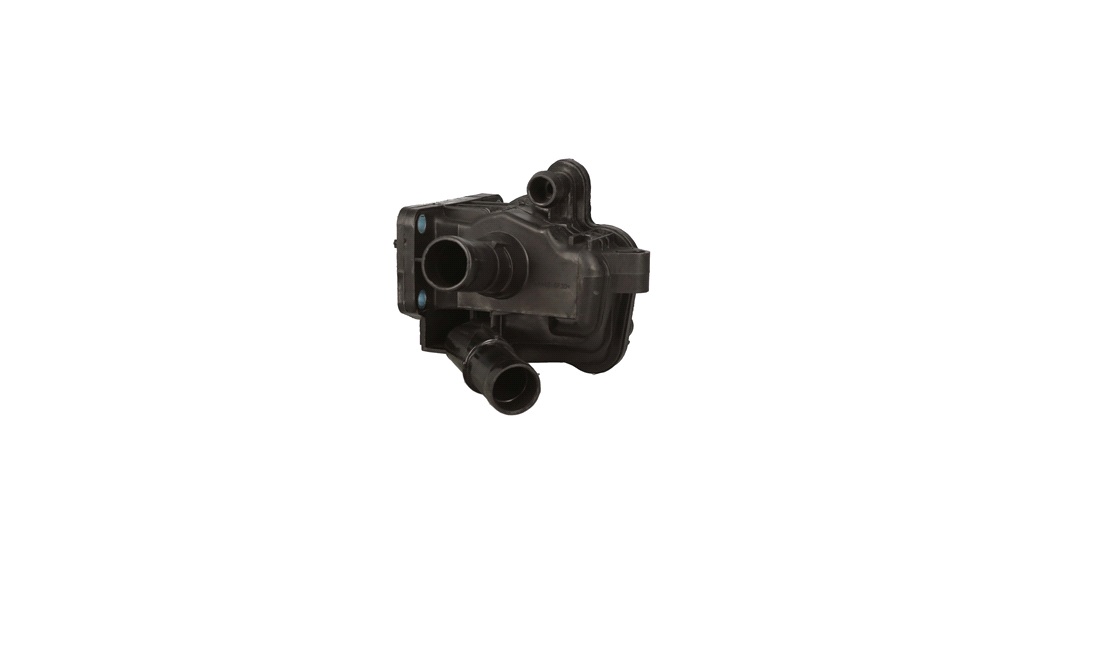 Termostat