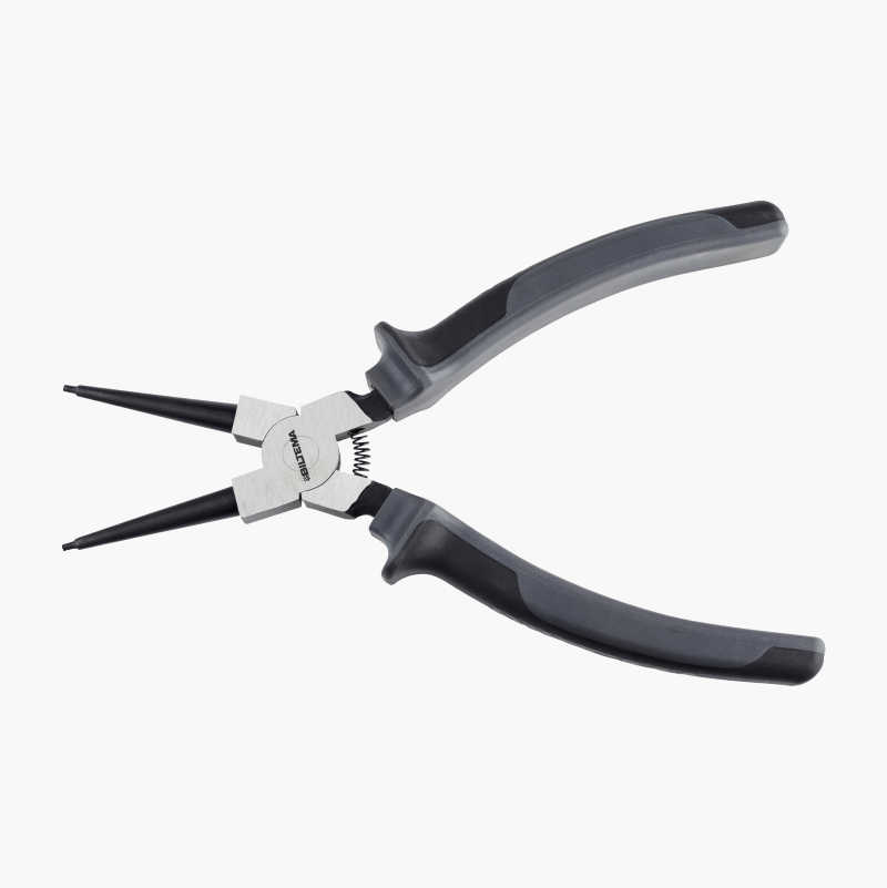 SPORRINGTANG 230MM