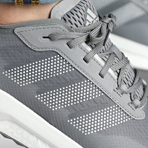 Baskets Avryn HP5967 Grey Three Grey Two