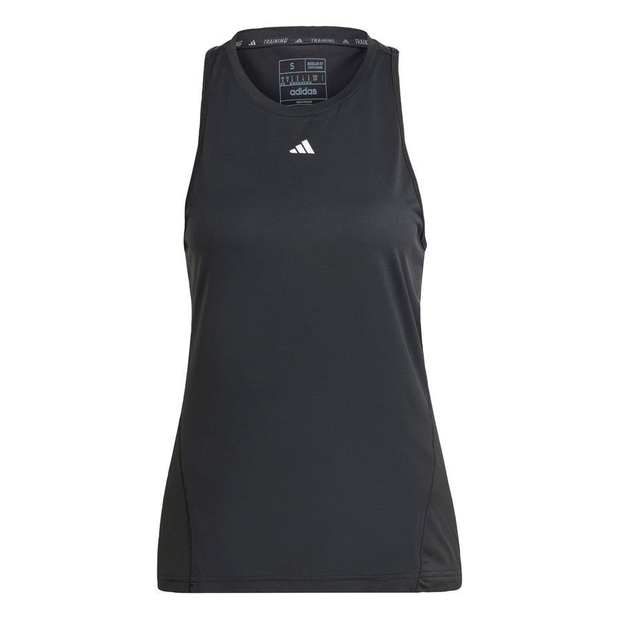 Adidas Débardeur Designed for Training
