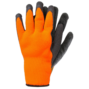 Talen Tools werkhandschoenen thermo XL