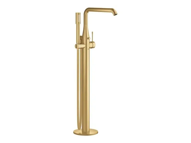 GROHE 23491GN1, Vask til badeværelset