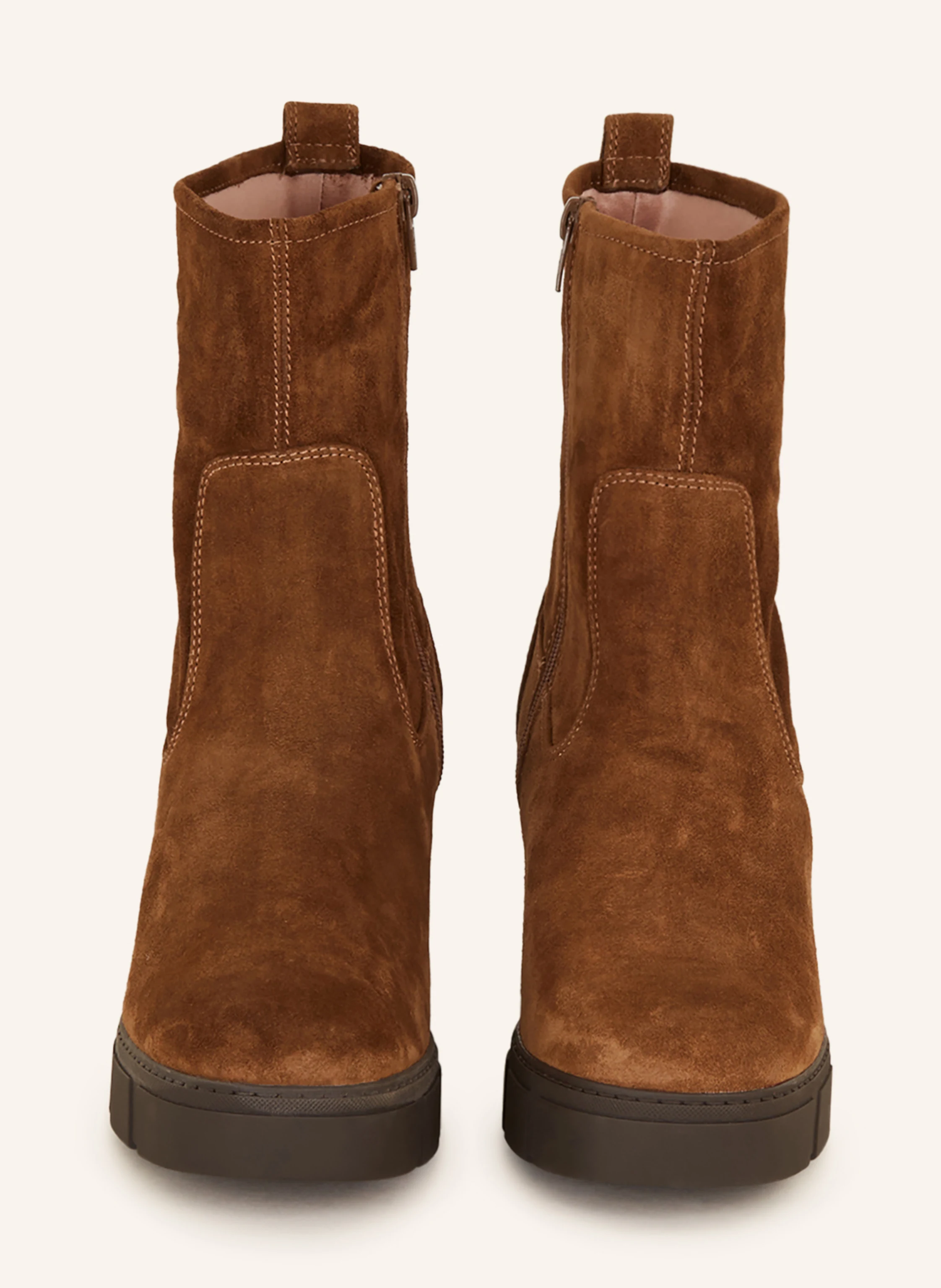 UNISA Stiefeletten KINTON