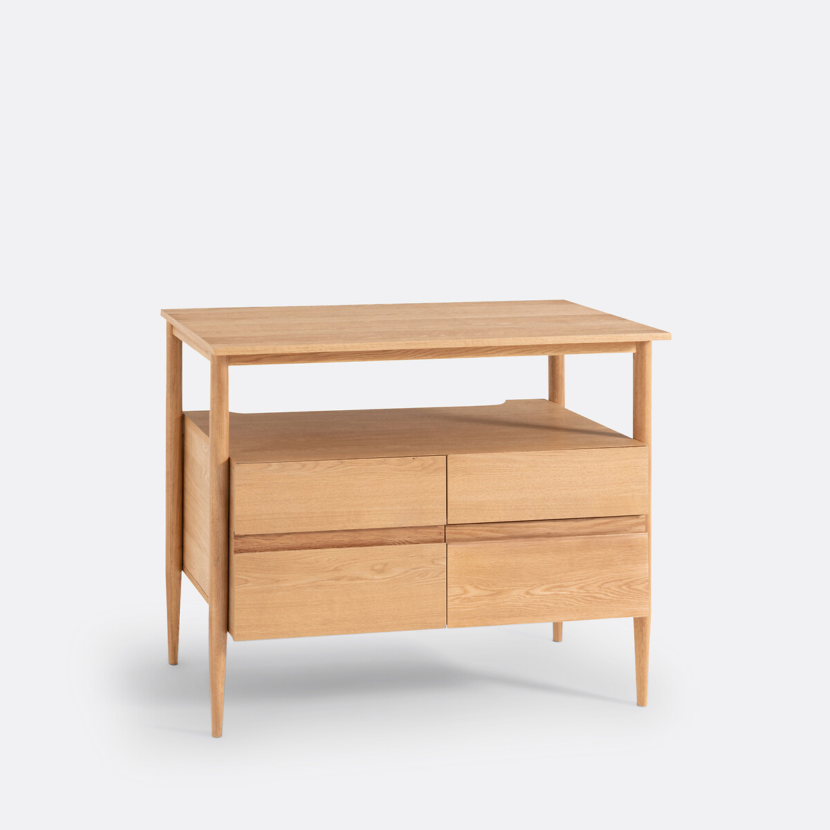 LA REDOUTE INTERIORS<br>Móveis de casa de banho, Laval