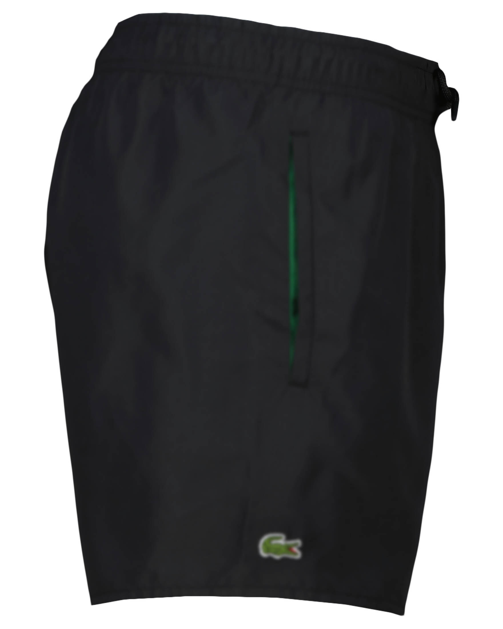 Lacoste| Herren Badeshorts