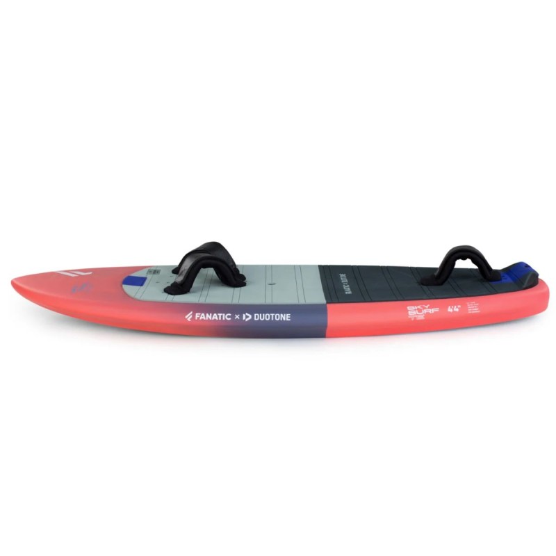 Planche de Wing Fanatic Sky Surf TE - The Corner Shop