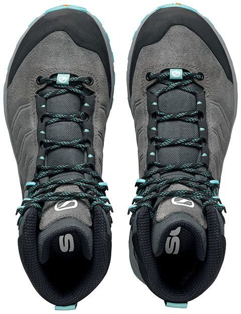 Rush Trek GTX Wmn