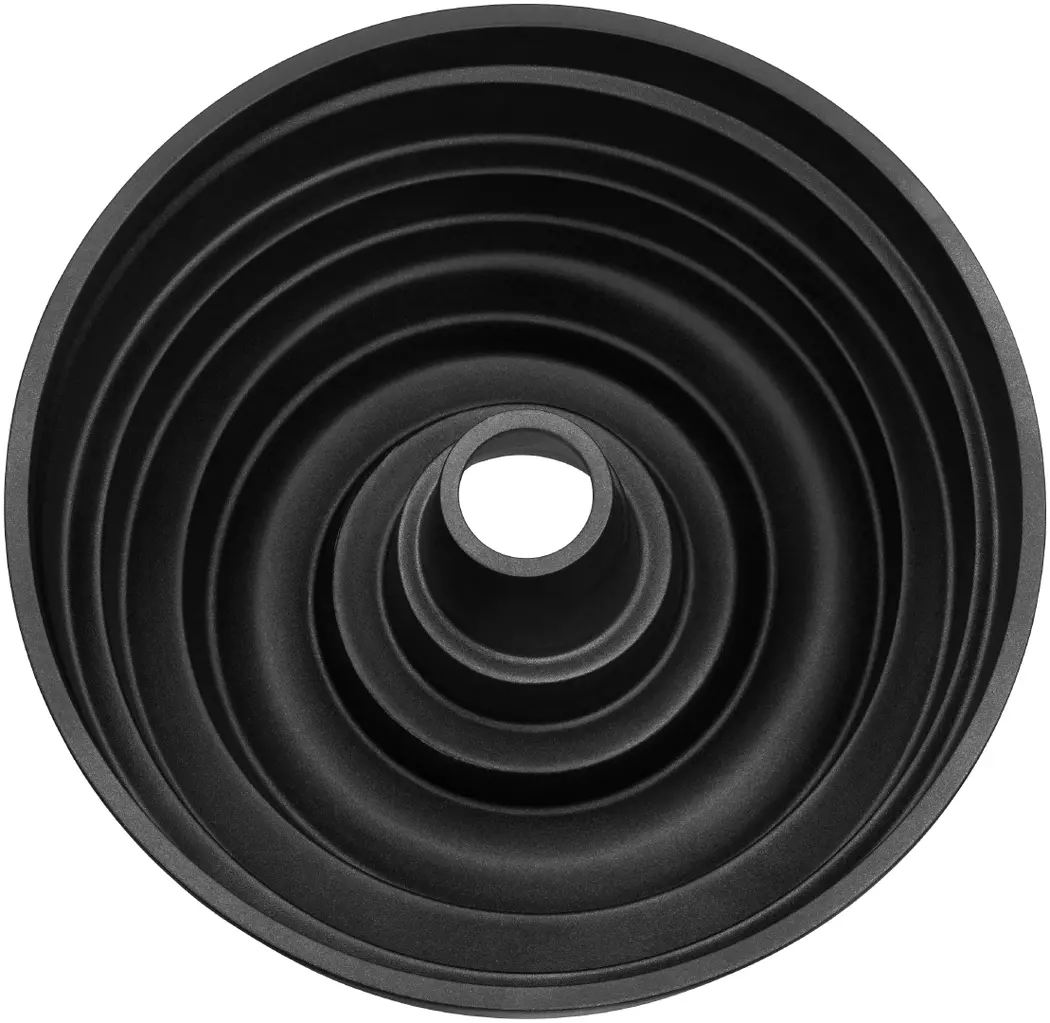 Bundform Bundform Twister