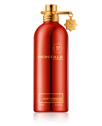Montale Oud Tobacco Eau de Parfum Spray 100ml