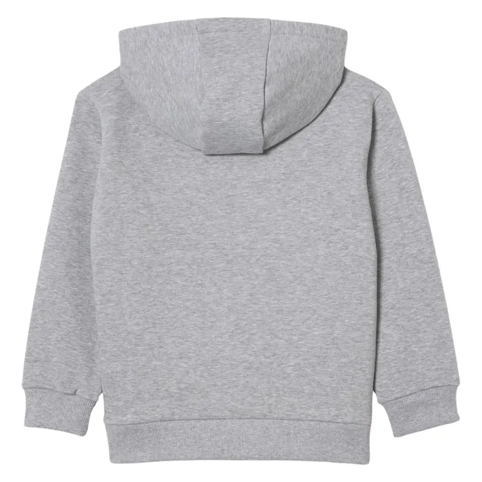 Lacoste Hoodie Junior