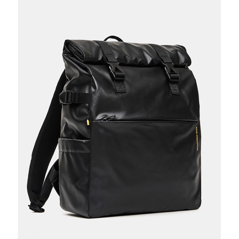 Mandarina Duck<br>Rygsæk Eco Coated