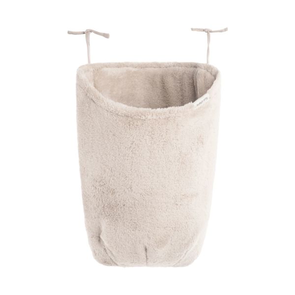 Baby's Only Cozy Boxzak Clay