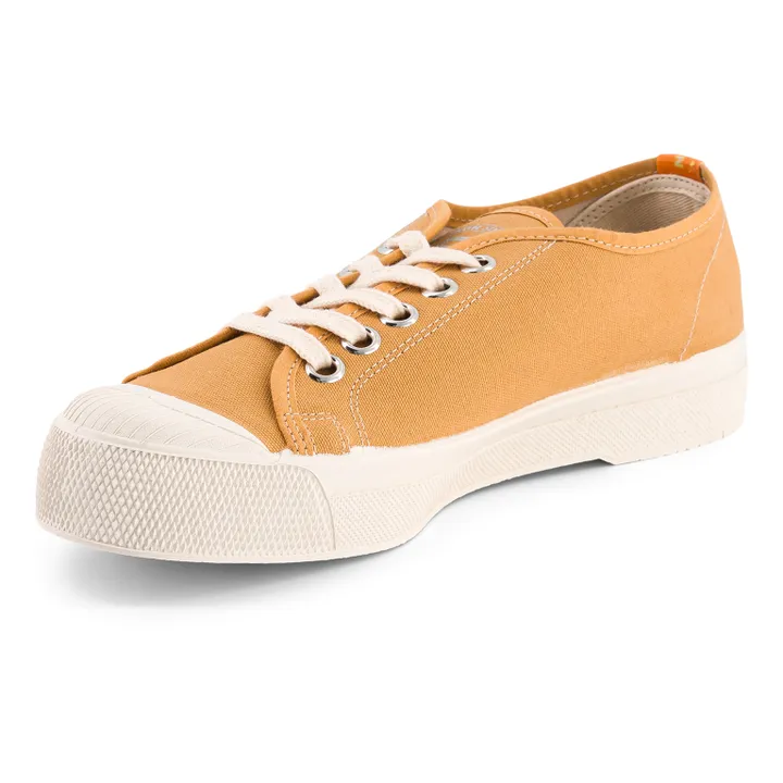 Bensimon Tennis Romy | Camel