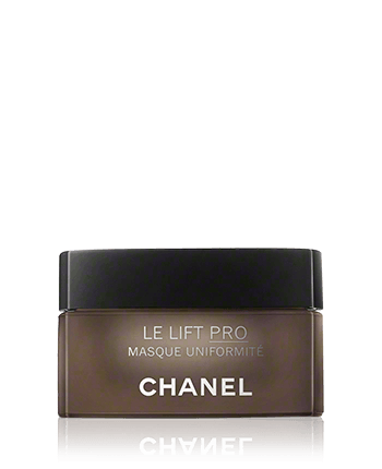 Chanel Le Lift Pro Masque Uniformité 50g
