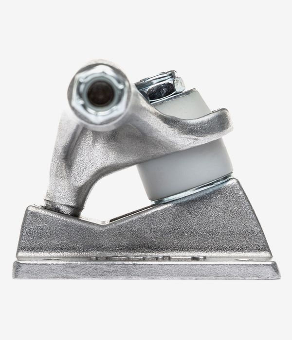 Polster Stage VI Standard 5.85