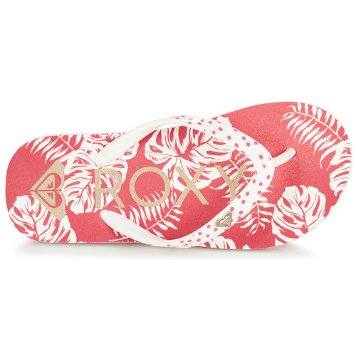 Roxy - PEBBLES VII G - Rose