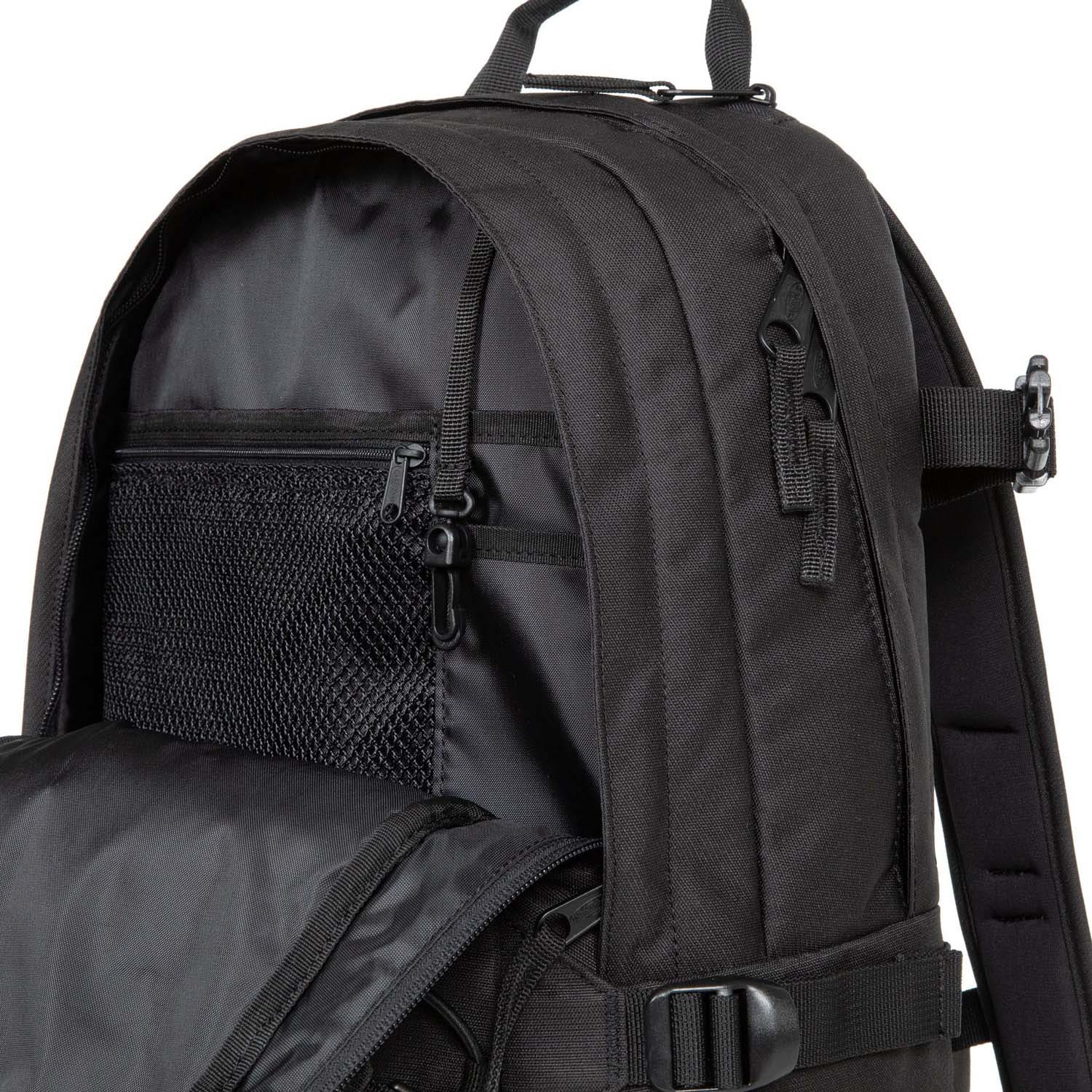 Eastpak  Gerys CS